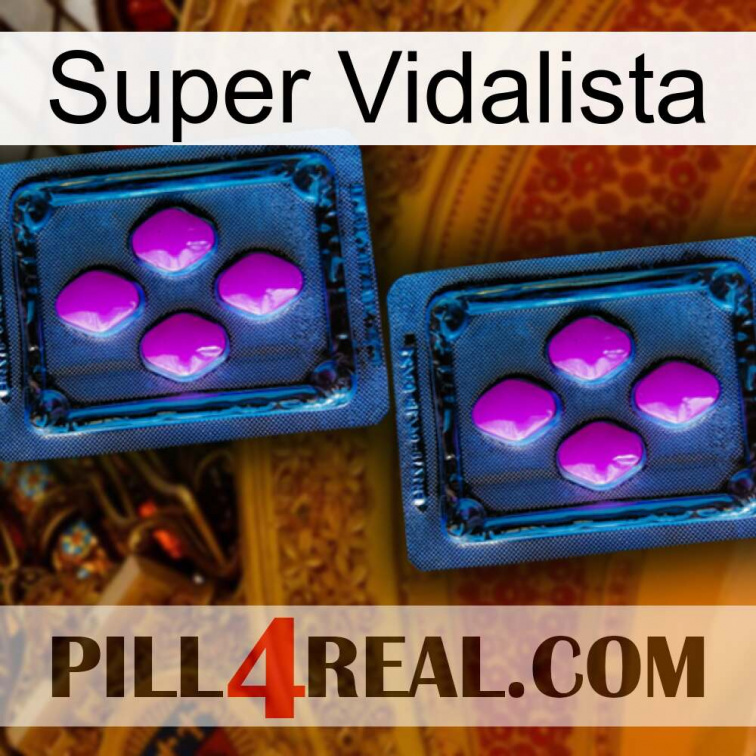 Super Vidalista 03